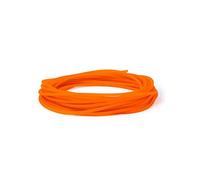 Fox Matrix Slik Elastics 3m 12-14 ORANGE
