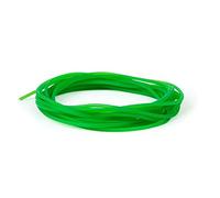 Fox Matrix Slik Elastics 3m 8-10 GREEN