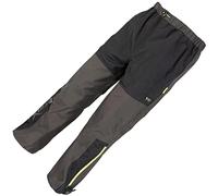 Matrix Fishing Tri-layer 30k Pants