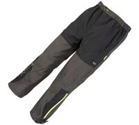 Matrix Tri-Layer 25K Pro Over Trousers - Medium