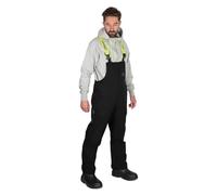 Fox Matrix Ultra Light Salopettes (4XL)