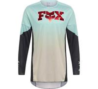 Fox Men's 360 Drip Motocross Jersey T-Shirt (Pack of 1)