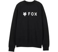 Fox Mens Absolute Cult Crew Neck Sweatshirt GT25741