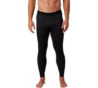 Fox Men's, Black, Tecbase Fire Tight, XL