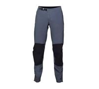 Men's Defend Fire Pant - 34