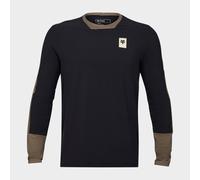 Fox Defend Thermal Jersey – Men's S