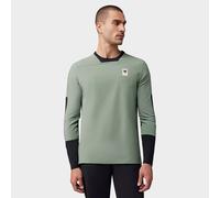 Men's Defend Thermal Jersey - S