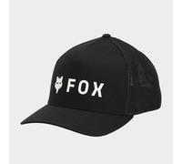 Fox Men's Flexfit Hat