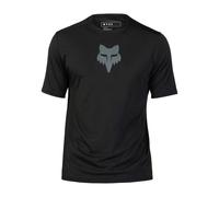 Fox Mens Lab Head Jersey GT25358