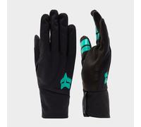 Fox Men's Ranger Fire Gloves L