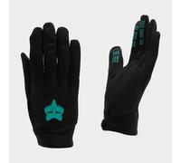 Fox Men's Ranger Gloves, Black M