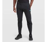 Fox Men's Ranger MTB Long Pants, Black 36