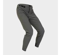 Fox Men's Ranger Pants - Grey, Grey