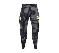 Fox Men's Ranger Race Pants - Black, Black