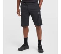 Fox Men's Ranger Shorts, Black 36