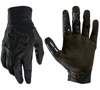 Fox Men's Ranger Water Gloves