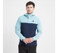 Fox Men's Ranger Wind Pullover Jacket, Blue