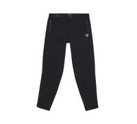 FOX Racing - Kid's Ranger Pant - Cycling bottoms size 28, black