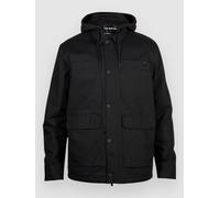 Fox Mercer Jacket black XL