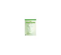 Fox,Michael J/Alvarado,Trini - Frighteners (1 DVD)