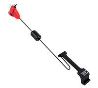 Fox Micro Swinger - Red