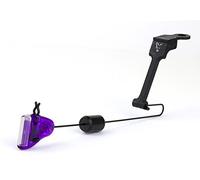 Fox Micro Swinger - Purple