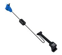 Fox Micro Swinger - Blue