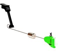 Fox Micro Swinger (Green)