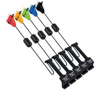 Micro indicator Fox Swinger Orange One size