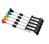 Fox Micro Swinger Sets