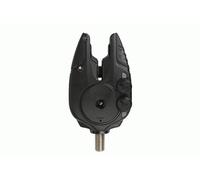 Fox Fishing Micron MX Blue-Green-Orange-Red-Violet-White