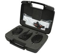 Fox Micron MX Bite Alarm Kit