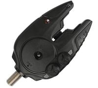 Detector Fox micron MX Black One size