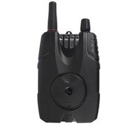 Fox Micron MX Reciever Carp Fishing Bite Alarm Receiver - CEI190