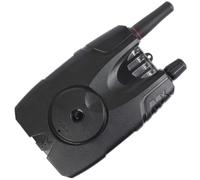 Fox Fishing Micron MX Reciever Multi