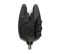 Fox Micron RX + Plus Bite Alarm Carp Fishing CEI159