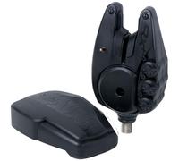 Fox Micron RX+ Bite Alarm - Carp Fishing Bite Indication Alarm - Free Delivery