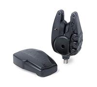 Fox Fishing Micron RX+ Blue-Green-Orange-Red-Violet-White