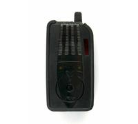 Fox International Rx Plus Reciever Bite Alarm Black