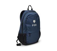 Fox Midnight OS Sock Unisex Adult 180 Backpack, One Size