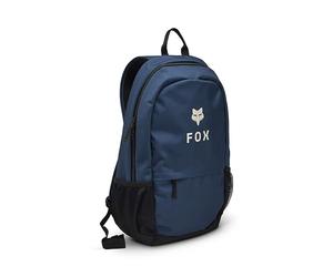 Fox Midnight OS Sock Unisex Adult 180 Backpack, One Size