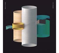 Fox Millions Duo - Biting Through [VINYL]