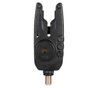 Fox Mini Micron Multicolour V2 Carp Fishing Bite Alarm CEI225