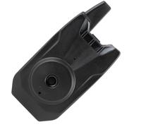 Fox International Mini Micron X Bite Alarm Receiver Black