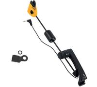 Fox MK2 Illuminated Swinger Bite Alarm