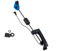 Fox Fishing MK2 Illuminated Swinger Blue