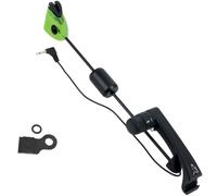 Fox MK2 Illuminated Swinger | Groen