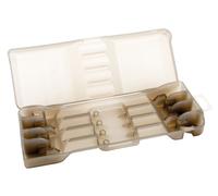 Fox MK2 Illuminated Swinger Spare Case