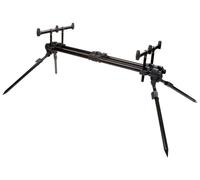 Fox Fishing Ranger MK2 Pod 3 Rod