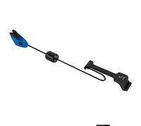 Fox MK3 Swinger Blue (CSI045)